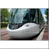 2014-06-20 Rouen Technopole (05211859).jpg